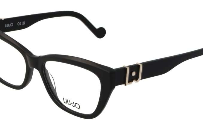 Liu Jo LJ2760