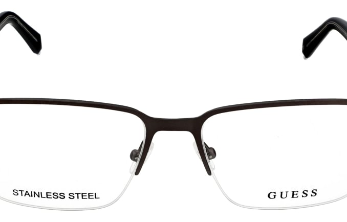 Guess GU50095