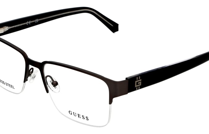 Guess GU50095