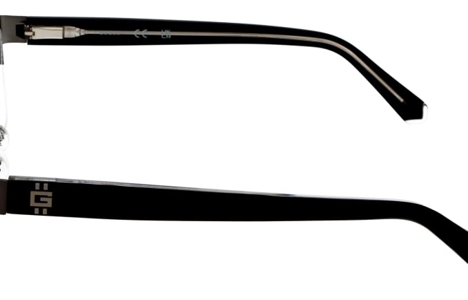 Guess GU50095