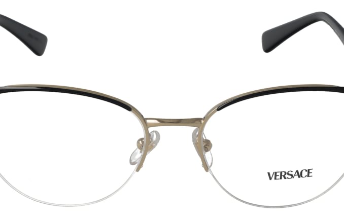 Versace 1247