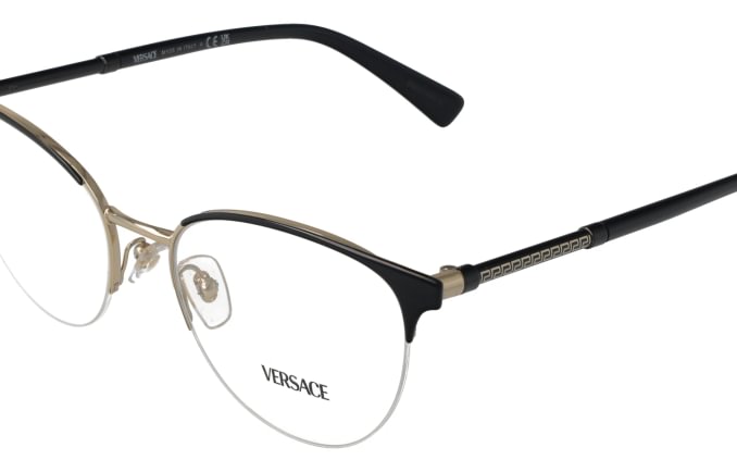 Versace 1247