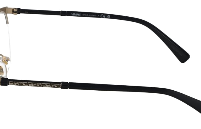 Versace 1247