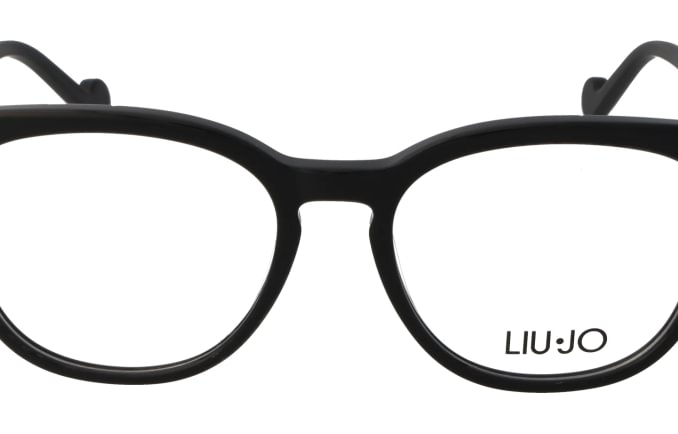 Liu Jo LJ2747