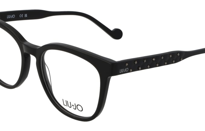 Liu Jo LJ2747