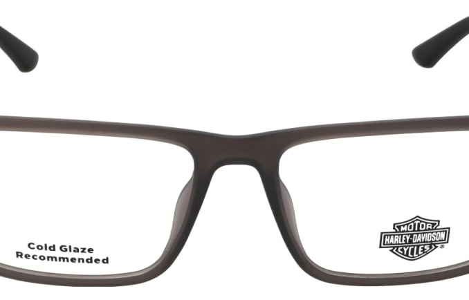 Harley Davidson HD0922