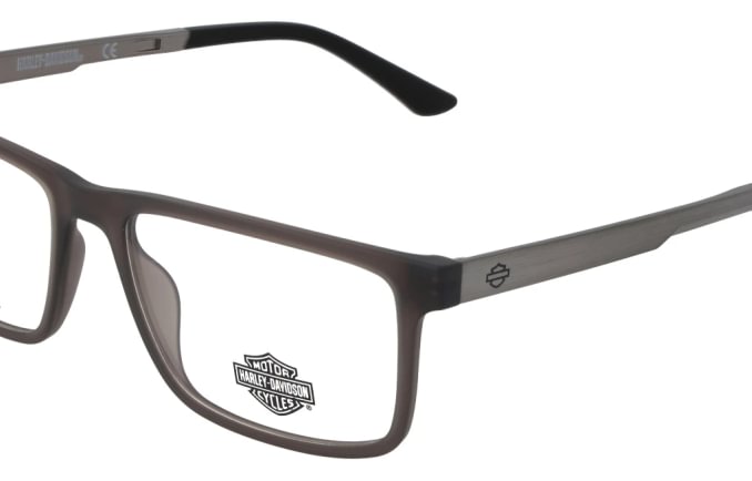 Harley Davidson HD0922
