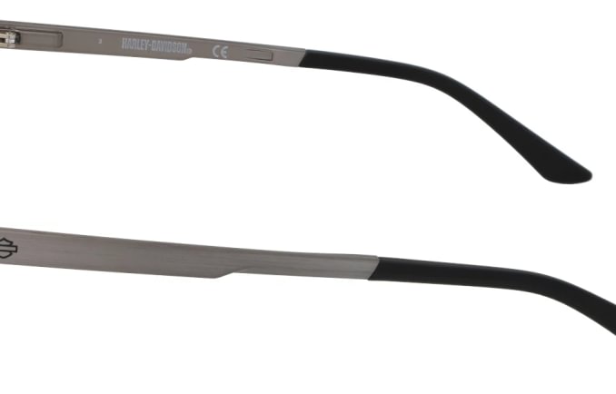 Harley Davidson HD0922