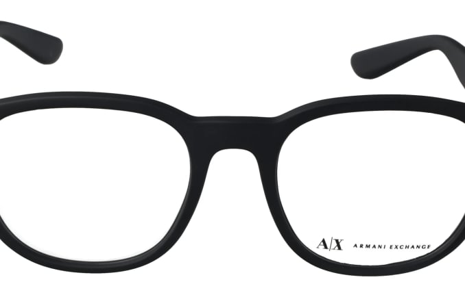 Armani Exchange AX3110