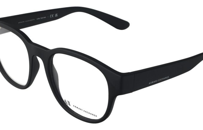 Armani Exchange AX3110