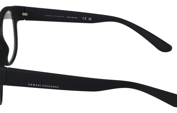 Armani Exchange AX3110