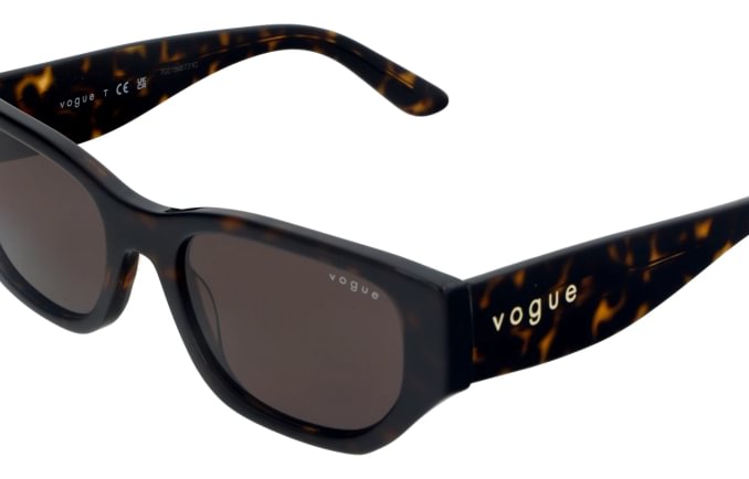 Vogue VO5586S