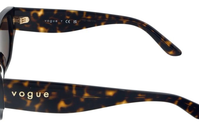 Vogue VO5586S