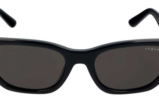 Vogue VO5586S