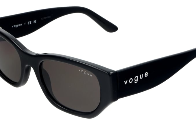 Vogue VO5586S