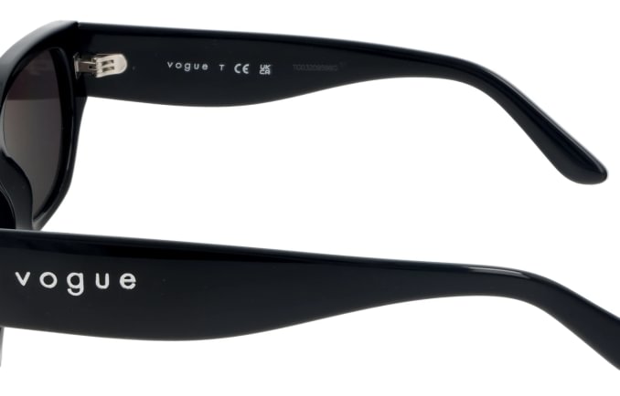 Vogue VO5586S