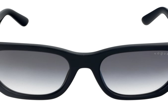 Vogue VO5586S