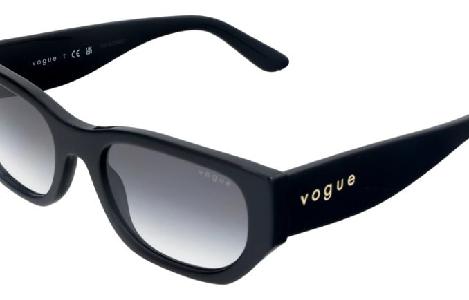 Vogue VO5586S