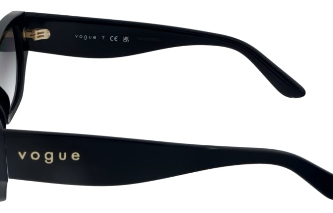 Vogue VO5586S