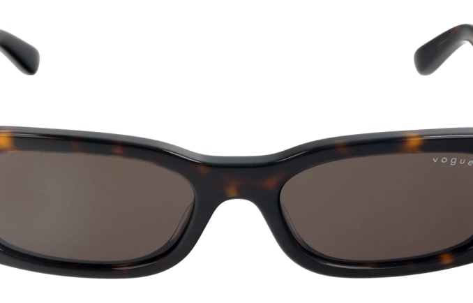 Vogue VO5584S