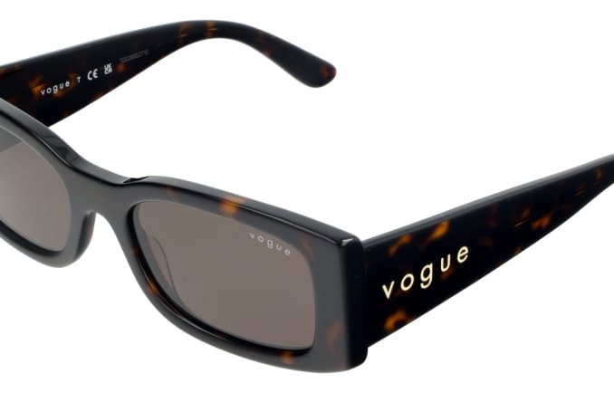 Vogue VO5584S