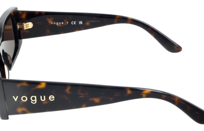 Vogue VO5584S
