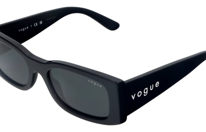 Vogue VO5584S