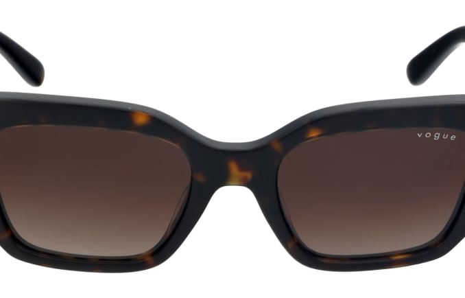 Vogue VO5583S