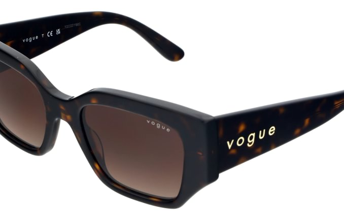 Vogue VO5583S