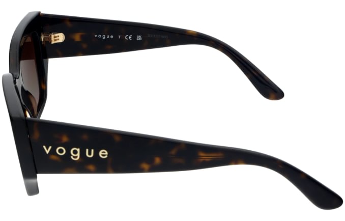 Vogue VO5583S