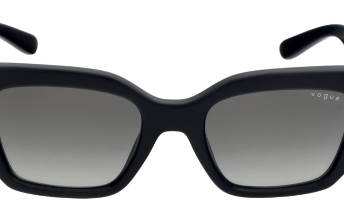 Vogue VO5583S