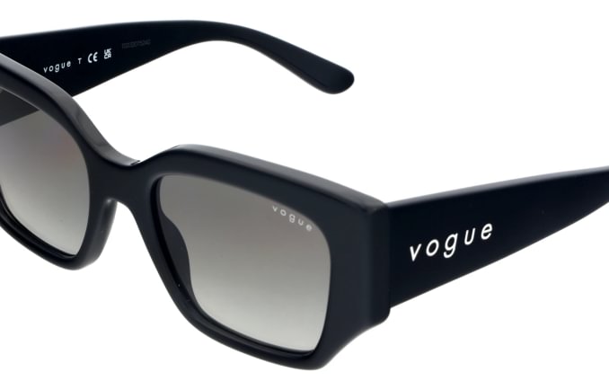 Vogue VO5583S