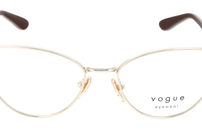 Vogue VO4285