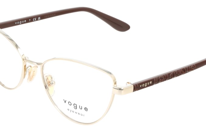 Vogue VO4285