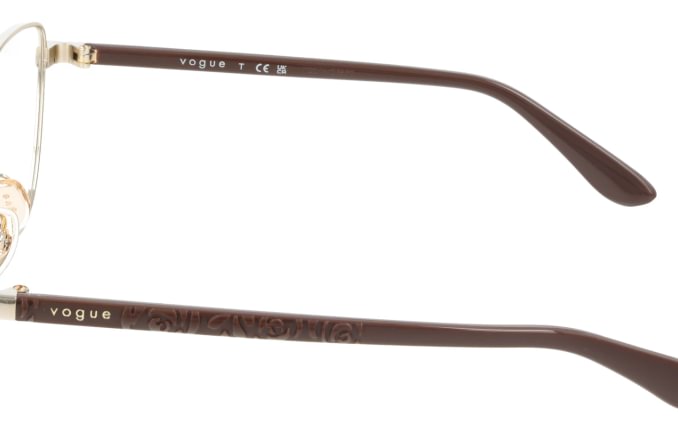 Vogue VO4285