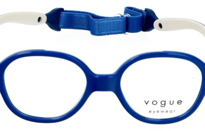 Vogue VY2011