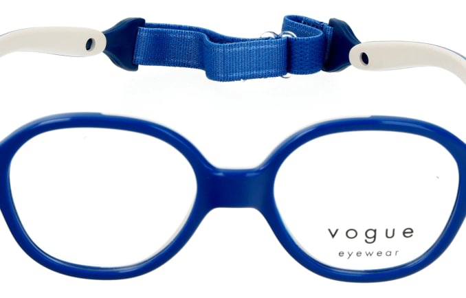 Vogue VY2011