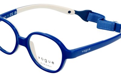 Vogue VY2011