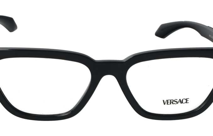 Versace VE3352U