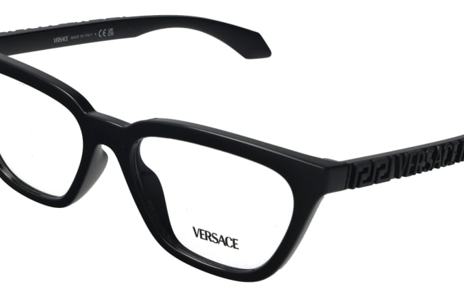 Versace VE3352U