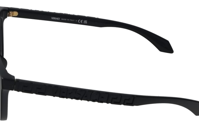Versace VE3352U