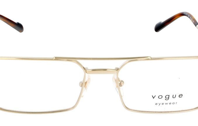 Vogue V04310