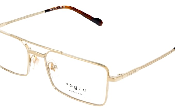 Vogue V04310