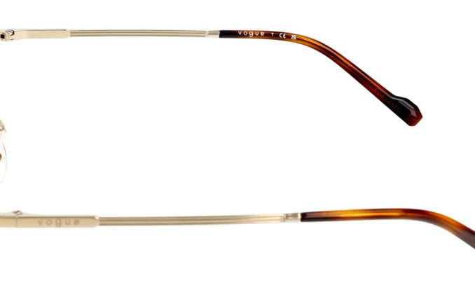 Vogue V04310
