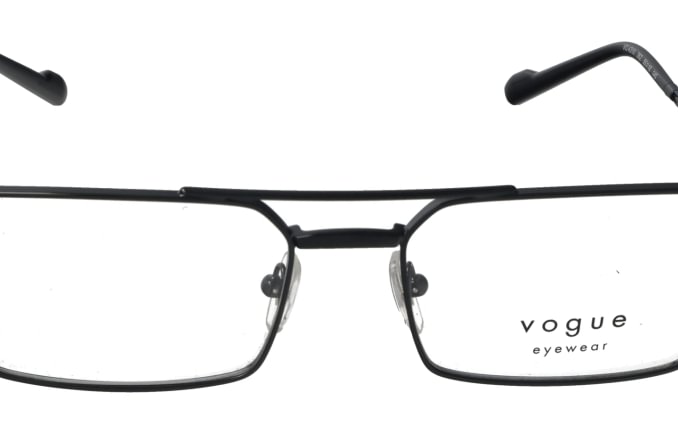 Vogue V04310