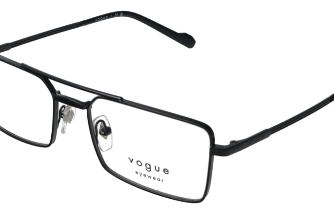 Vogue V04310