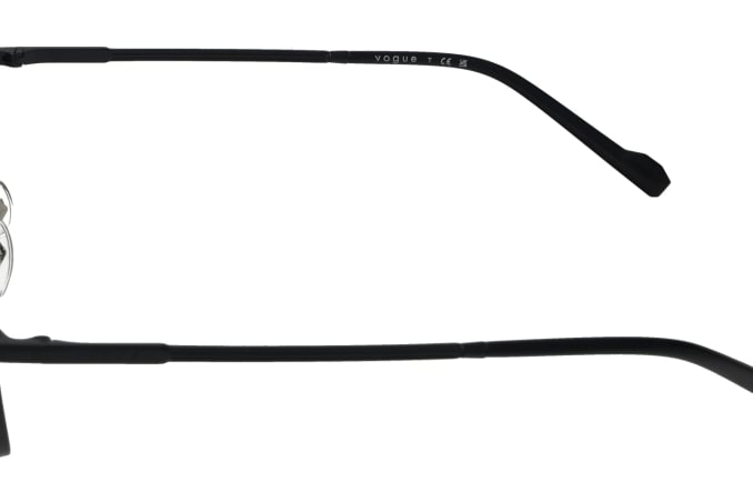 Vogue V04310