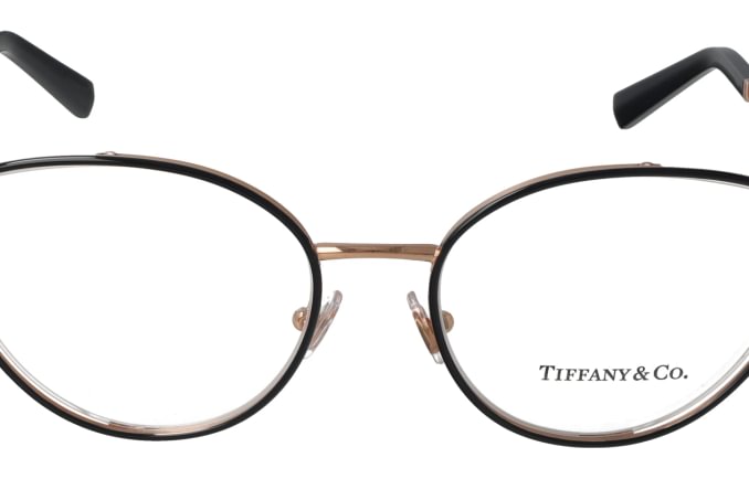 Tifafany & Co. TF1157B