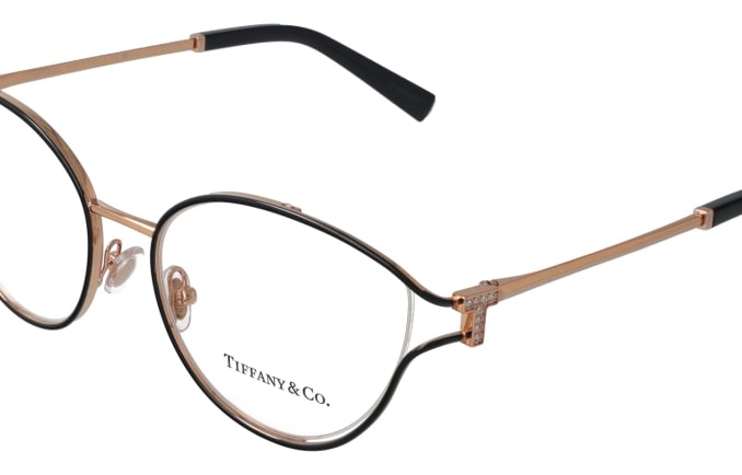 Tifafany & Co. TF1157B