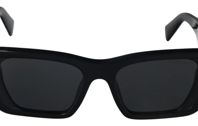 Prada SPR08Y